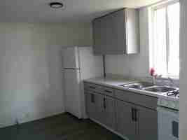 featured image of 944 W Central St