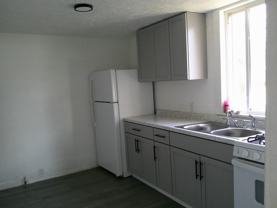944 W Central St - Photo 1 of 1