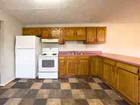 114 E 8th St - Photo 1 of 1