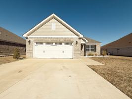 featured image of 121 Quail Run Ave