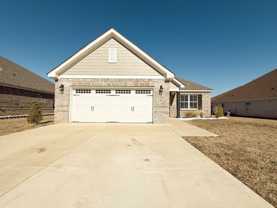 121 Quail Run Ave - Photo 1 of 1