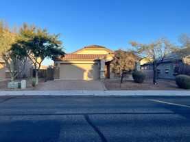 8736 W Saguaro Moon Rd - Photo 1 of 1