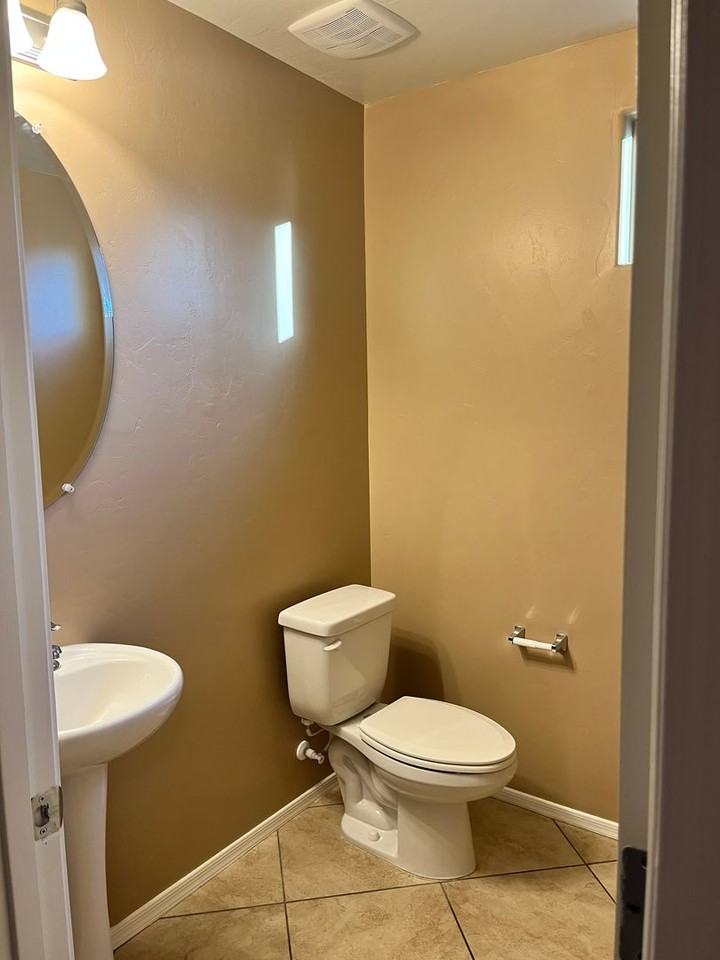 8736 W Saguaro Moon Rd - Photo 3 of 29