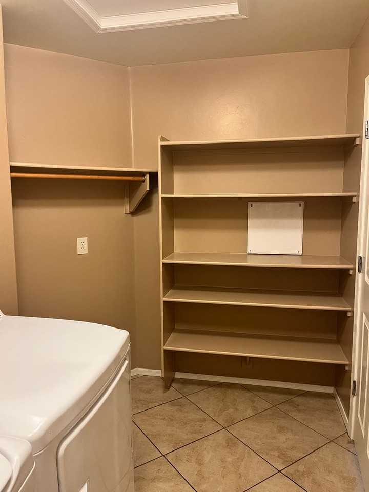 8736 W Saguaro Moon Rd - Photo 5 of 29