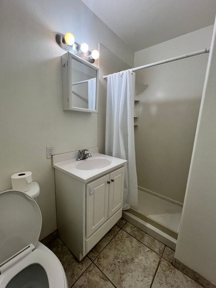1533 Nehoa St #14 - Photo 5 of 12
