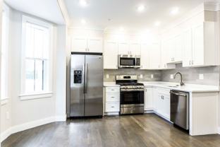 86 Linden St - Photo 1 of 1