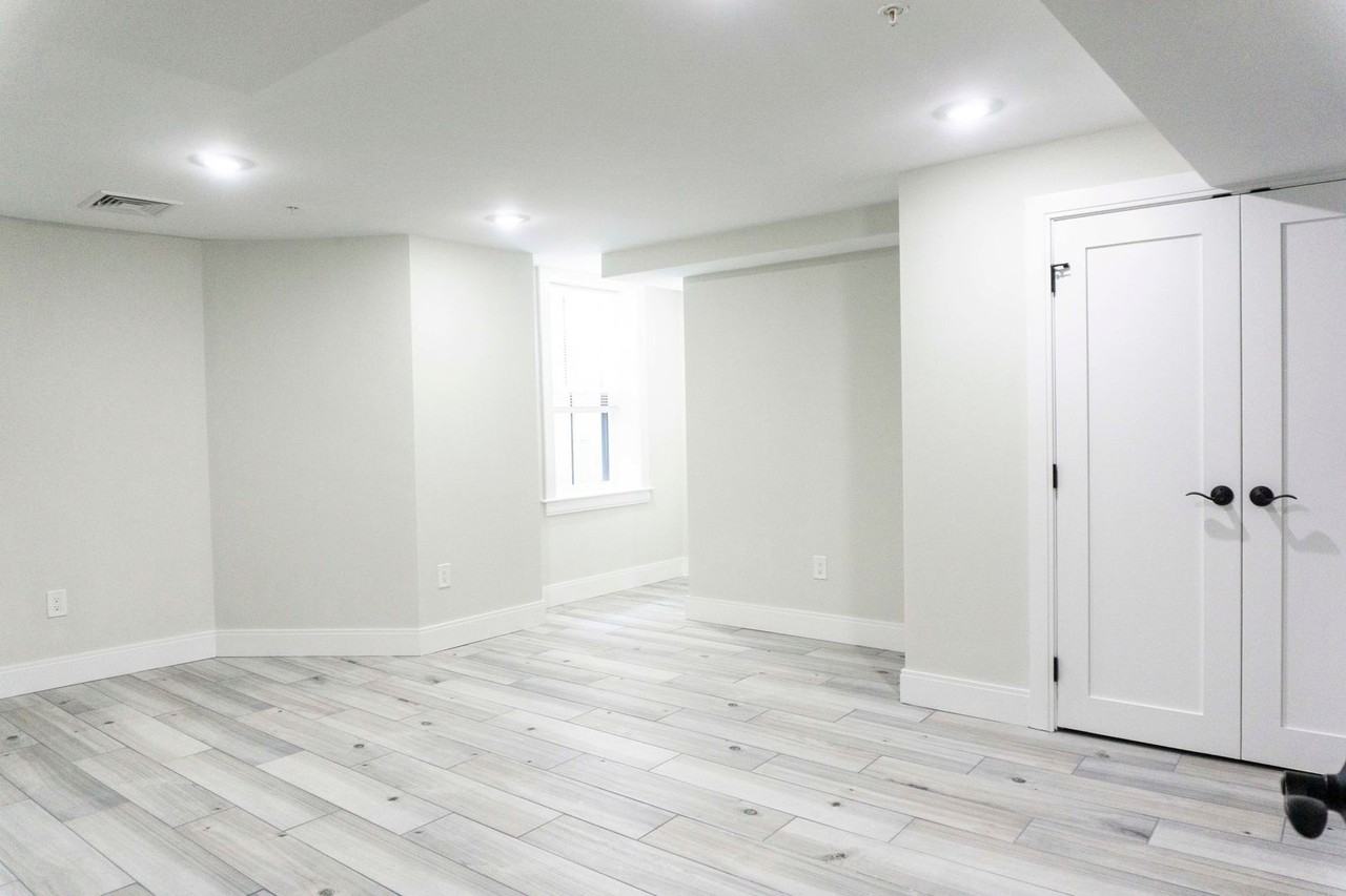 86 Linden St - Photo 2 of 8