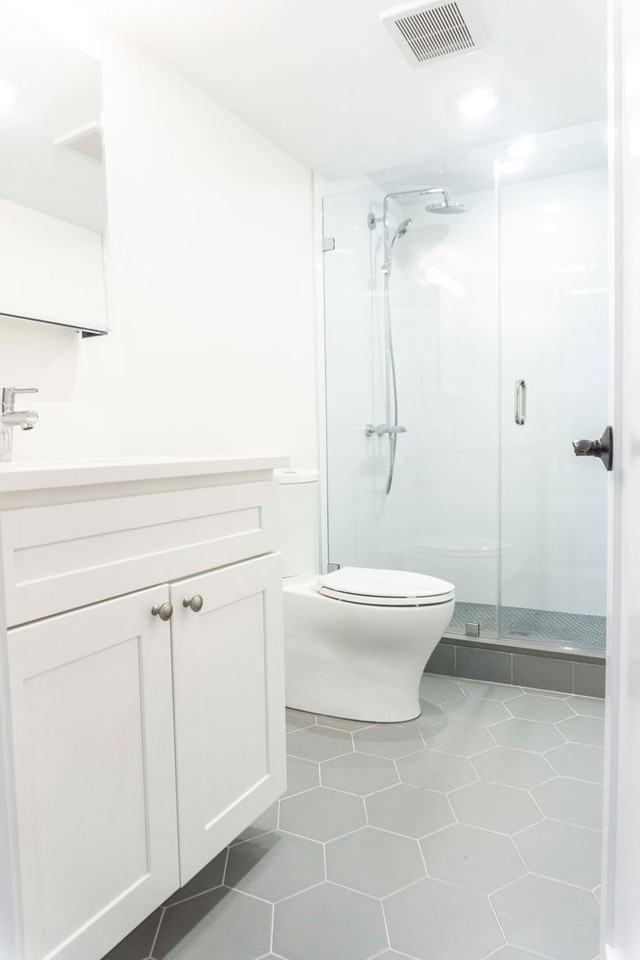 86 Linden St - Photo 6 of 8