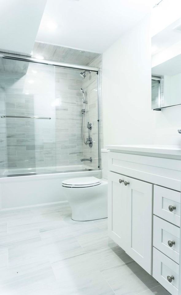86 Linden St - Photo 7 of 8