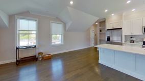 80 Linden St - Photo 1 of 1