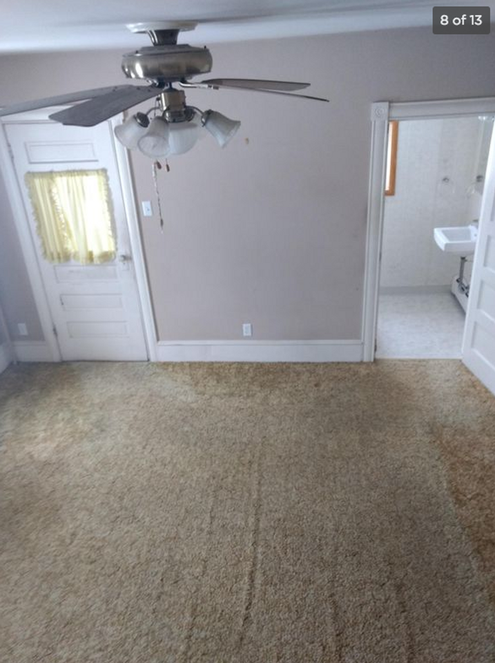 27 Myrick St - Photo 3 of 13