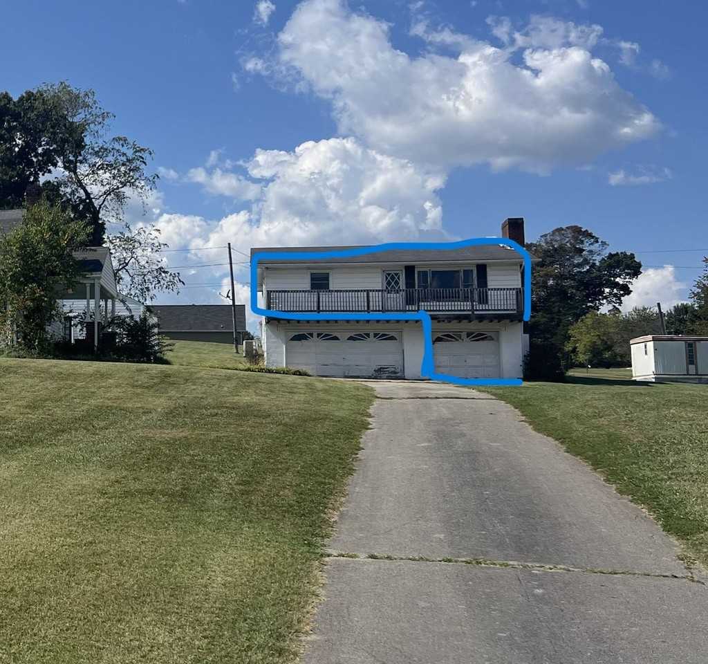 427 Gray Station Rd - Photo 2 of 18