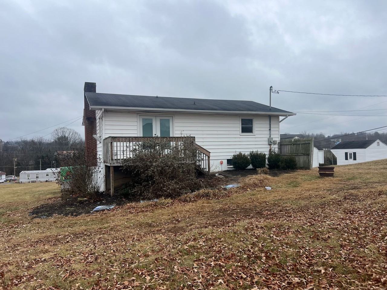 427 Gray Station Rd - Photo 3 of 18