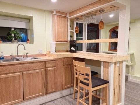 1112 Grand Ave #B - Photo 2 of 11