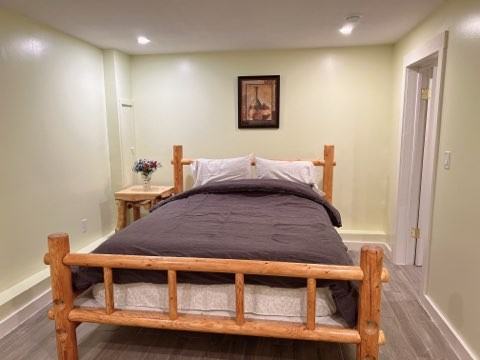 1112 Grand Ave #B - Photo 3 of 11