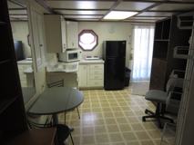 800 Boulder Dr #800 - Photo 1 of 1