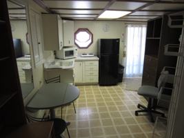 featured image of 800 Boulder Drive #800