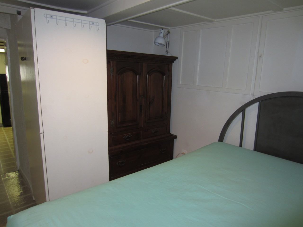 800 Boulder Dr #800 - Photo 3 of 5