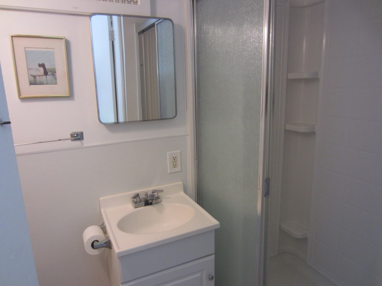 800 Boulder Dr #800 - Photo 4 of 5