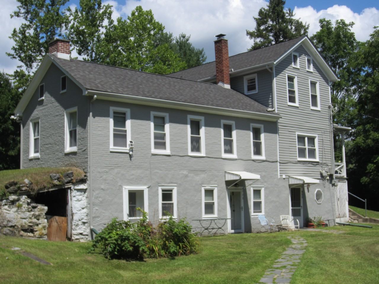 800 Boulder Dr #800 - Photo 5 of 5