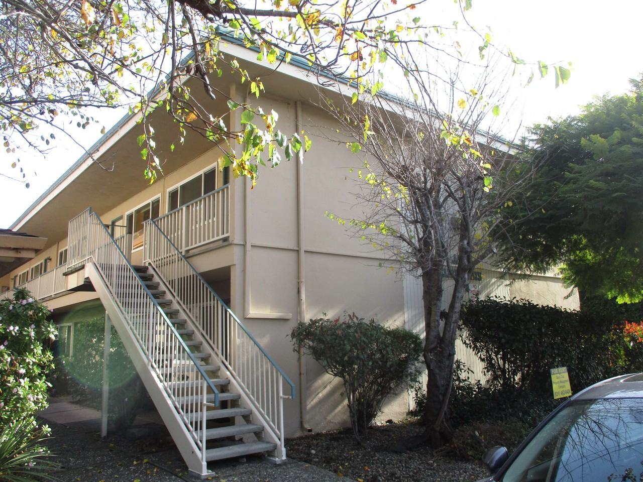 234 Felix St #6 - Photo 2 of 11