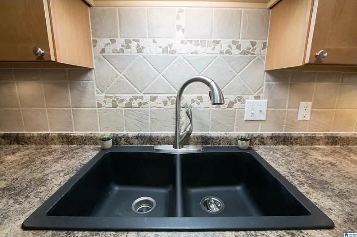 Savannah Park Ln #1611 - Photo 6 of 38