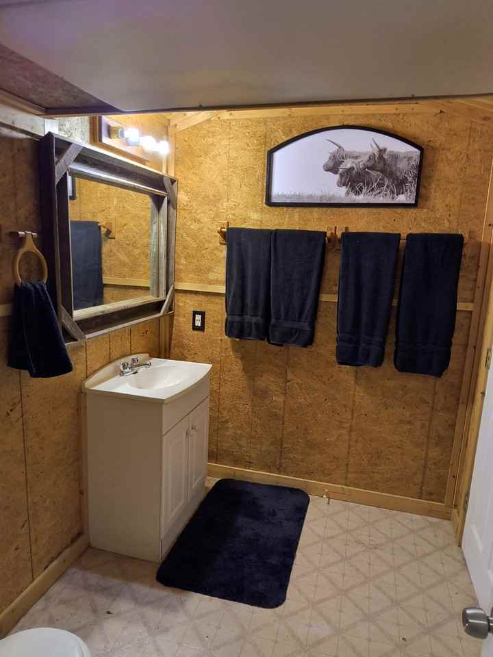 423 Las Hadas - Photo 2 of 7