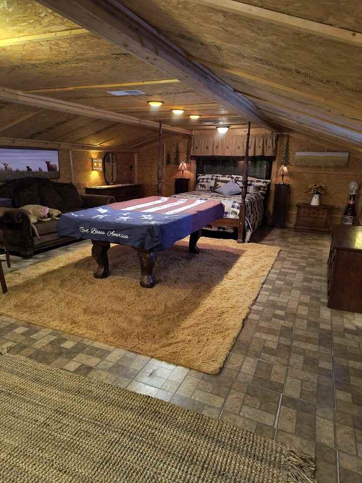 423 Las Hadas - Photo 3 of 7