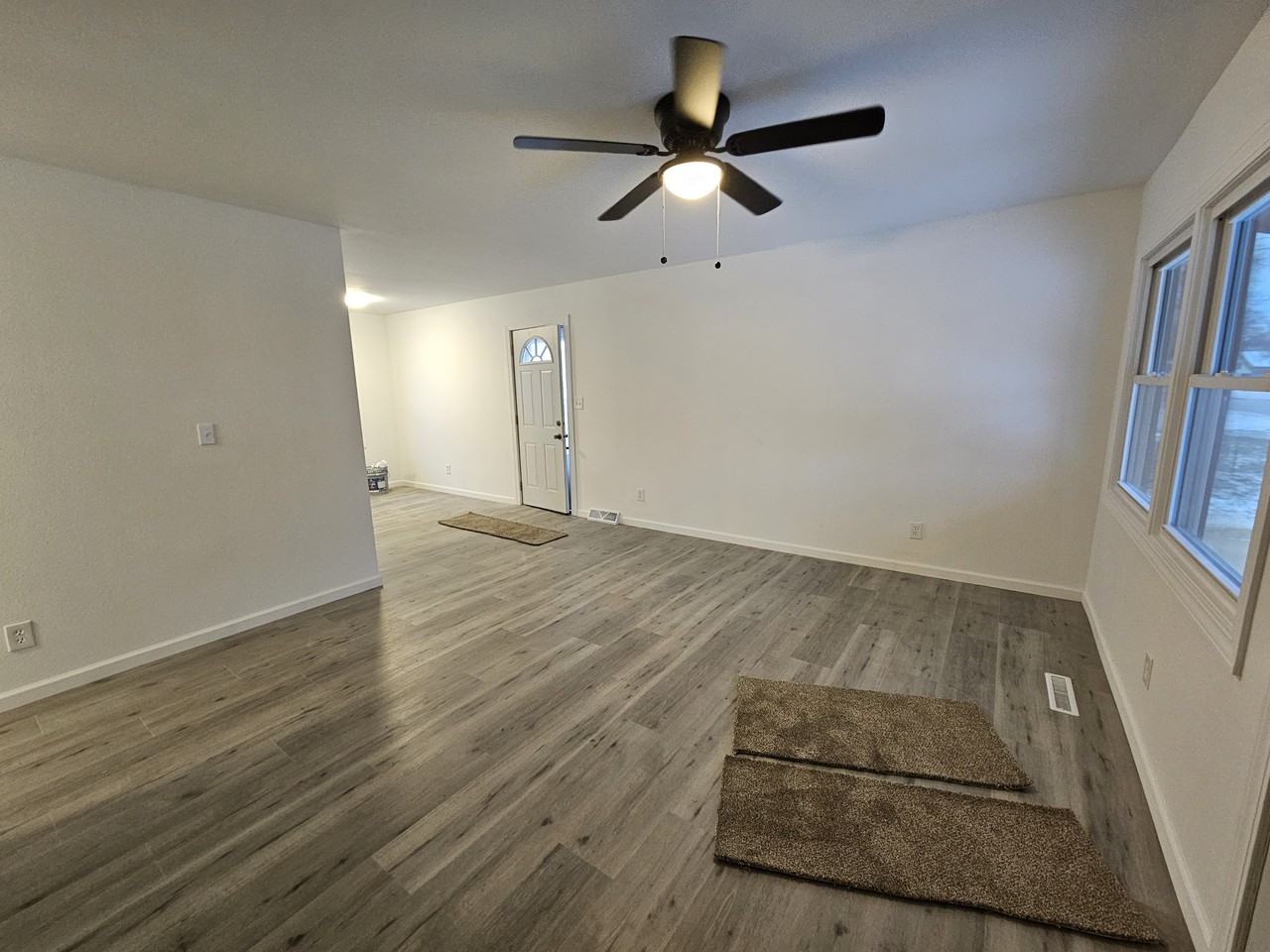 800 Goodman St #NA - Photo 3 of 12