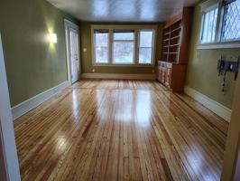 featured image of S Main St #1FL