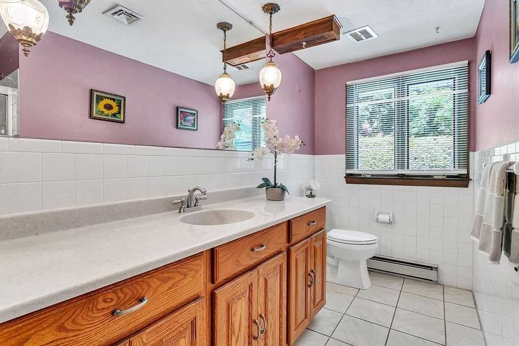 161 Tolpa Cir #NA - Photo 2 of 9