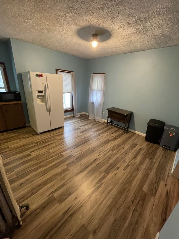 1906 Ridge Rd #NA - Photo 2 of 8