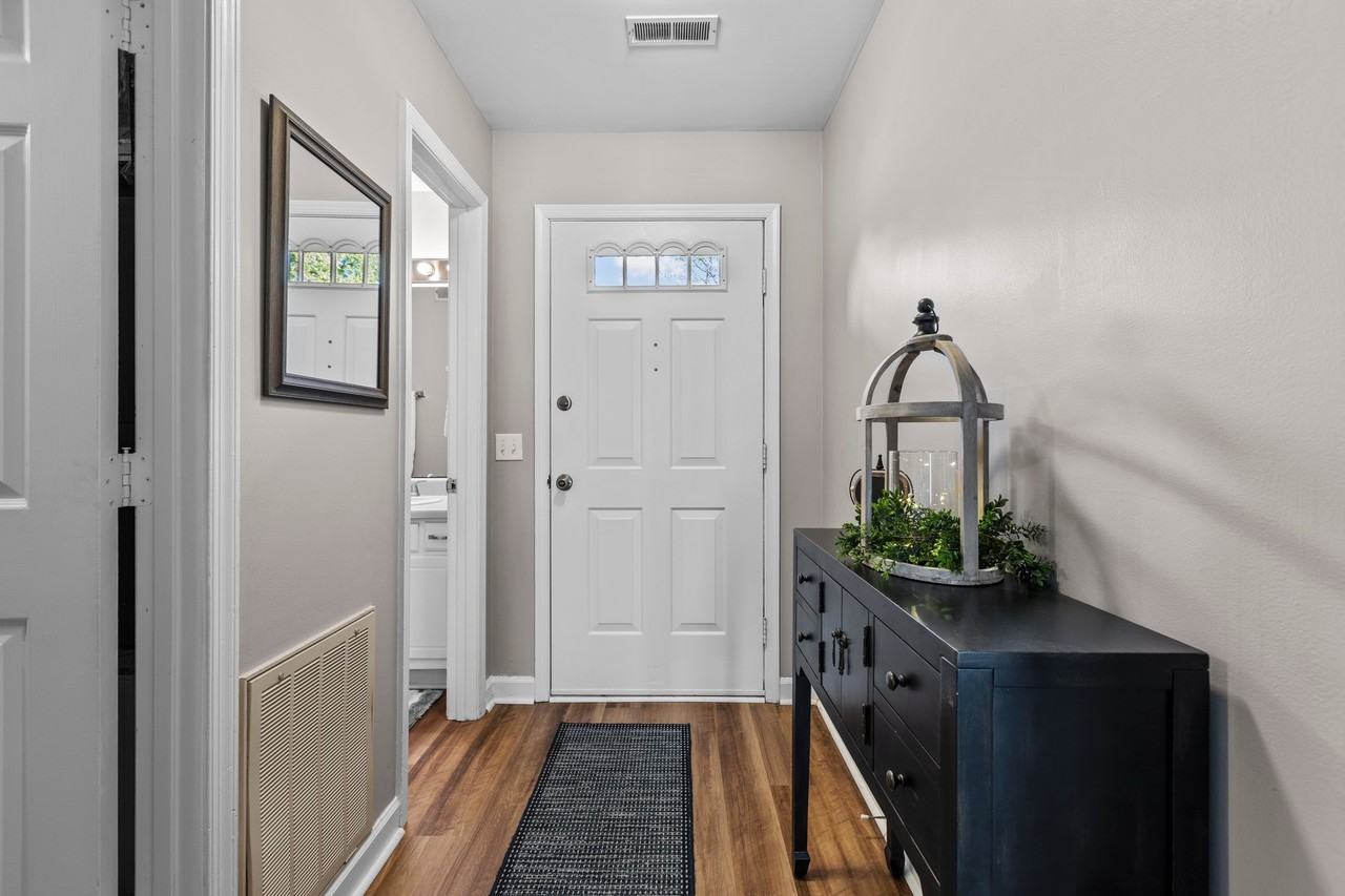 1874 Quail Ridge Rd #C - Photo 3 of 23