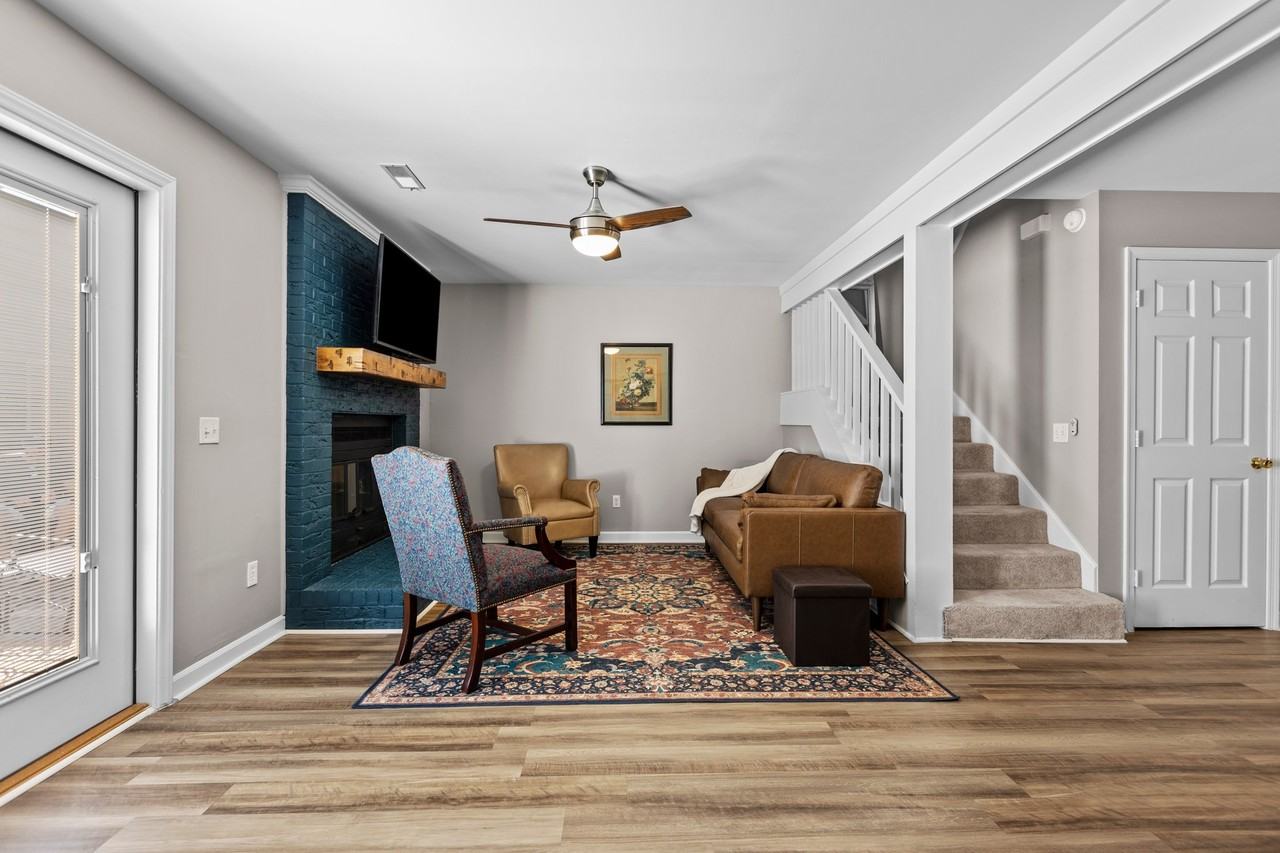 1874 Quail Ridge Rd #C - Photo 6 of 23