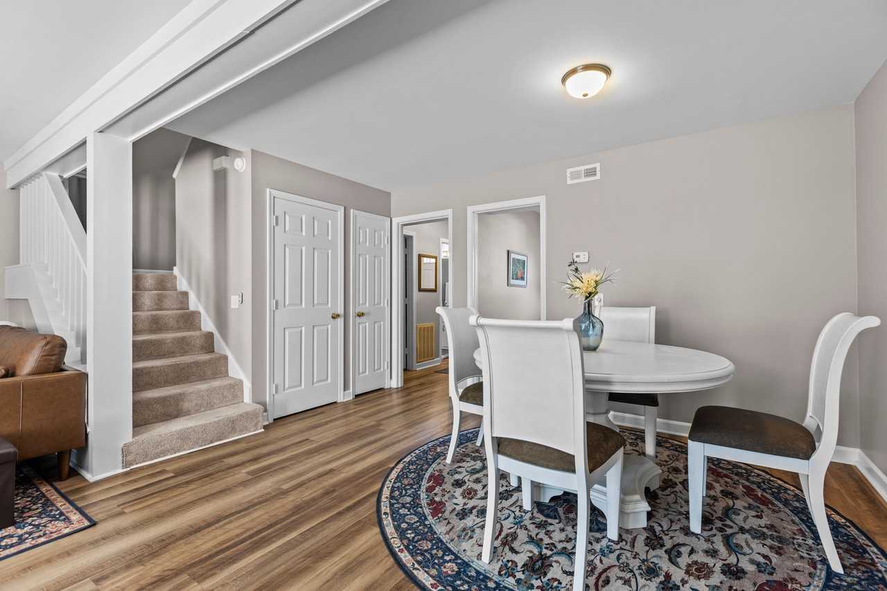 1874 Quail Ridge Rd #C - Photo 7 of 23