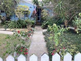 736 High Street #NA - Photo 1 of 1