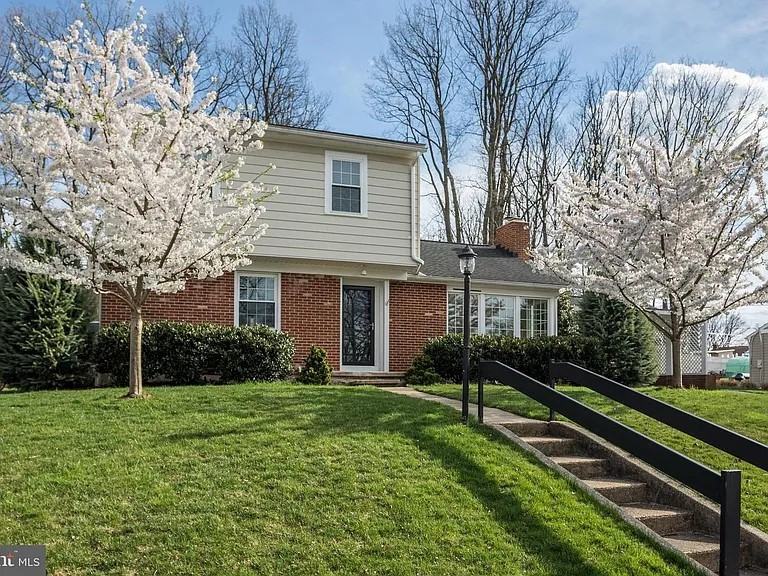 1807 Rushley Rd #NA - Photo 2 of 27