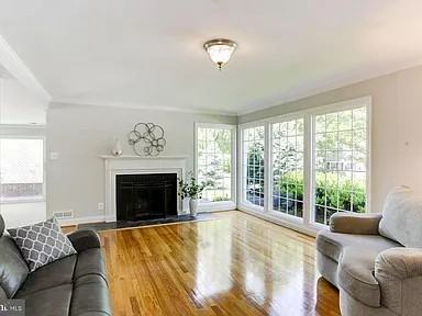 1807 Rushley Rd #NA - Photo 3 of 27
