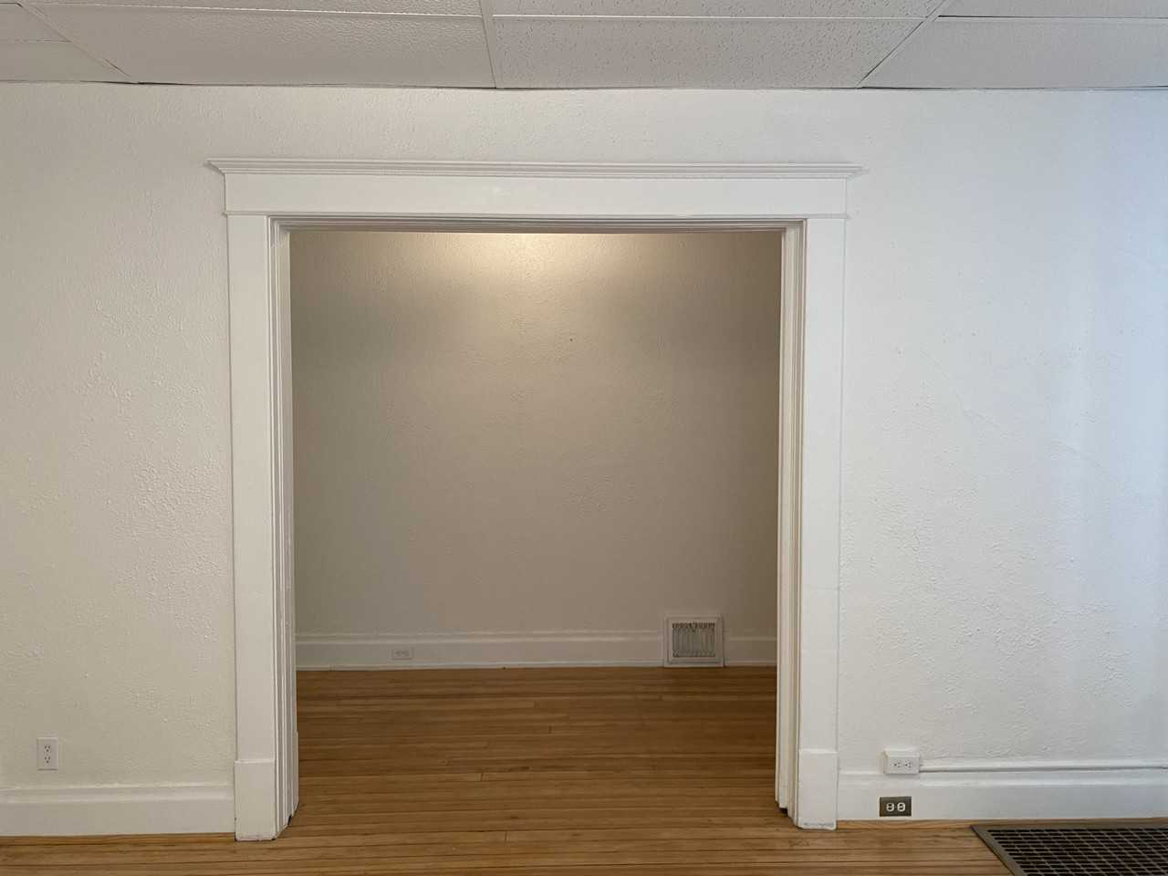 219 Colorado Ave #A - Photo 4 of 16