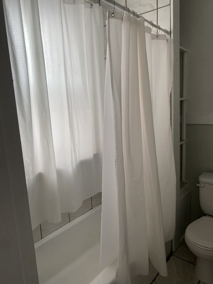 219 Colorado Ave #A - Photo 6 of 16