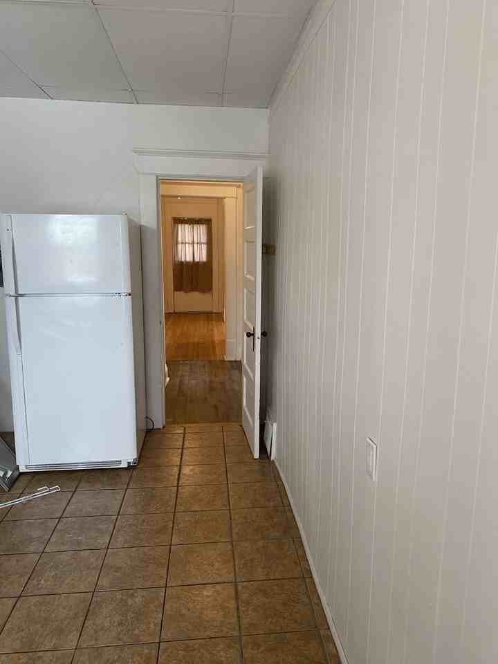 219 Colorado Ave #A - Photo 7 of 16