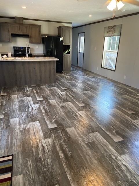 45 Freedom Acres Ln #NA - Photo 2 of 8