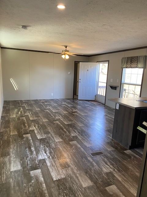 45 Freedom Acres Ln #NA - Photo 3 of 8