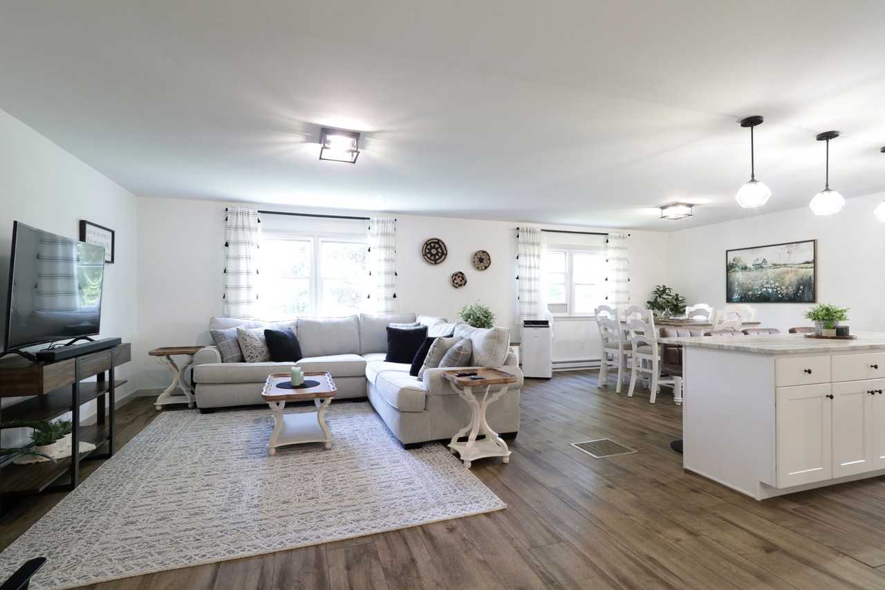 1248 Blue Spruce Dr #NA - Photo 3 of 17