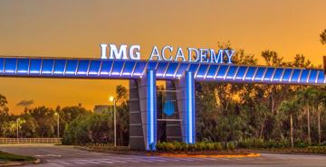 featured image of 5530 46th Ct W