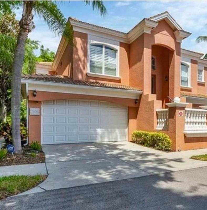 5530 46th Ct W - Photo 2 of 25