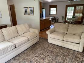 3746 Chamberlin Dr #NA - Photo 1 of 1