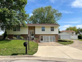 4 Brian Ct #NA - Photo 1 of 1