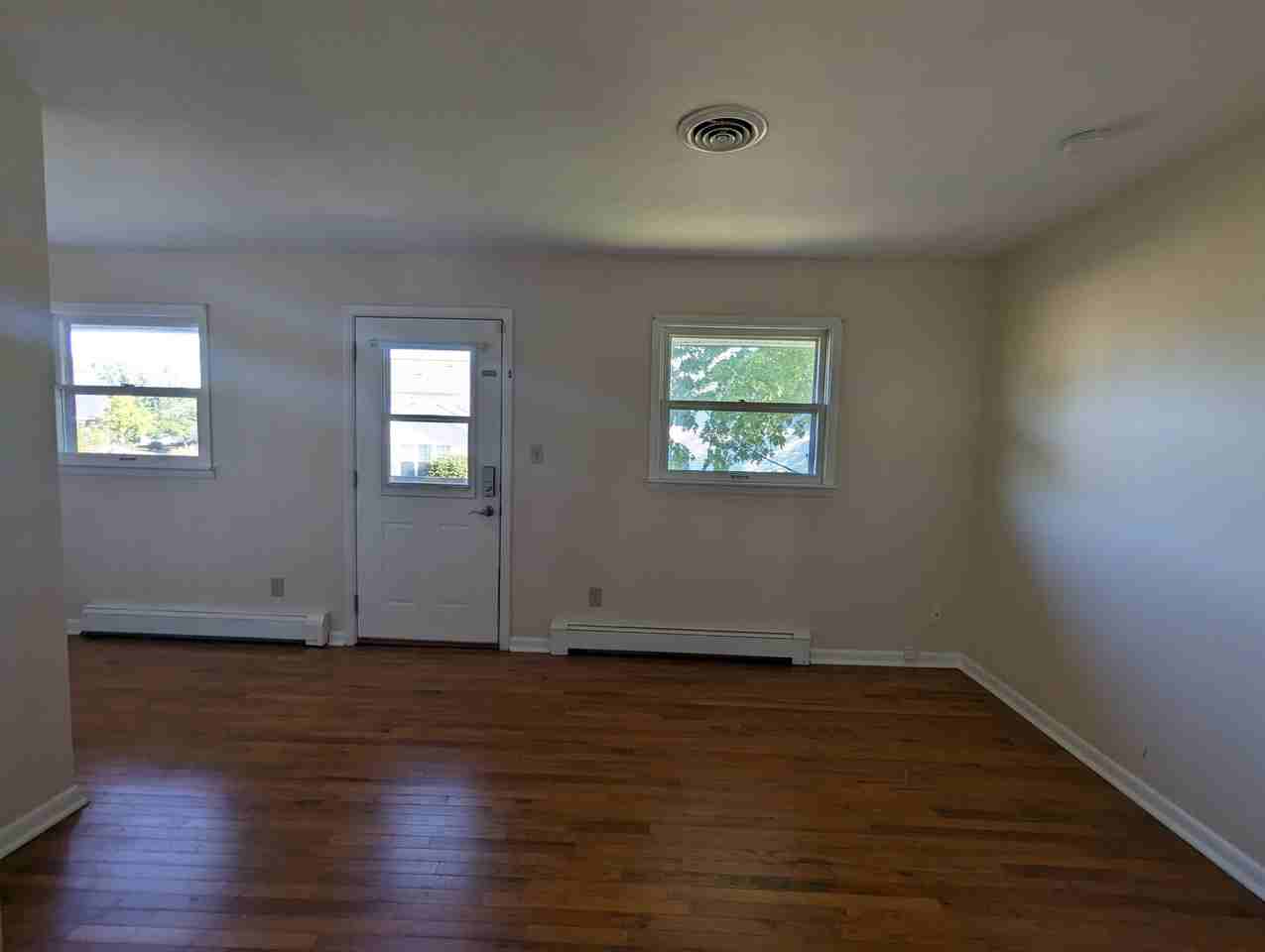 4 Brian Ct #NA - Photo 3 of 50