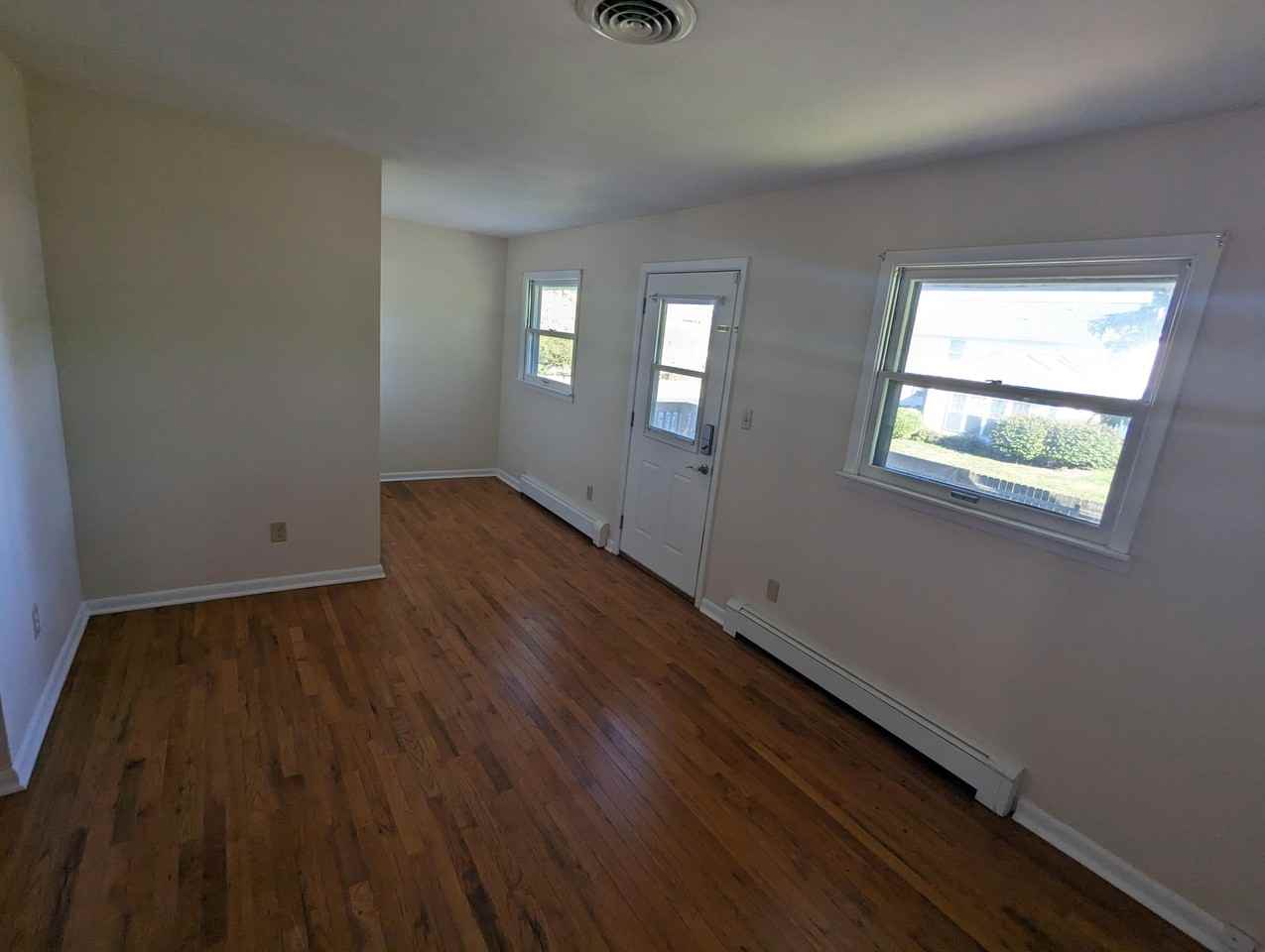 4 Brian Ct #NA - Photo 4 of 50